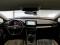 preview Seat Leon #2