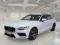 preview Volvo V60 #0
