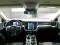 preview Volvo V60 #2