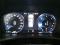 preview Volvo V60 #3