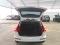 preview Volvo V60 #4