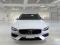 preview Volvo V60 #5