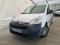 preview Citroen Berlingo #0