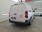 preview Citroen Berlingo #2