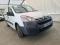 preview Citroen Berlingo #3
