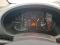 preview Citroen Berlingo #5