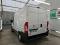preview Peugeot Boxer #1