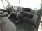 preview Peugeot Boxer #4