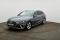 preview Audi A4 #0