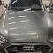 preview Audi A4 #3
