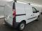 preview Renault Kangoo #2