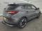 preview Opel Grandland X #2