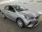 preview Opel Corsa #1