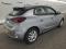 preview Opel Corsa #2