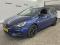 preview Opel Astra #0