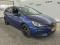 preview Opel Astra #1