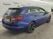 preview Opel Astra #2