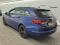 preview Opel Astra #3