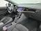 preview Opel Astra #5