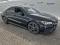 preview Mercedes CLA 180 #1