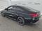 preview Mercedes CLA 180 #3