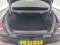 preview Mercedes CLA 180 #4