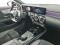 preview Mercedes CLA 180 #5