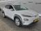 preview Hyundai Kona #1