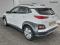 preview Hyundai Kona #3