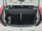 preview Toyota Aygo #4