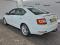 preview Skoda Octavia #3