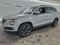 preview Skoda Karoq #0