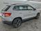 preview Skoda Karoq #2