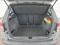 preview Skoda Karoq #4