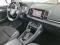 preview Skoda Karoq #5