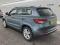 preview Skoda Karoq #3