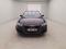 preview Audi A4 #1