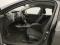 preview BMW 118 #2
