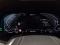 preview BMW X5 #1