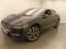 preview Jaguar I-Pace #0