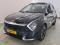 preview Kia Sportage #0