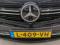 preview Mercedes EQC #4