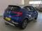 preview Renault Captur #1