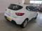 preview Renault Clio #1