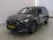 preview Seat Tarraco #0