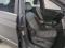 preview Seat Tarraco #2