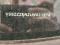 preview Seat Tarraco #5