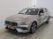 preview Volvo V60 #0