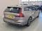 preview Volvo V60 #1