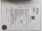preview Fiat 500 #2